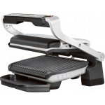 Tefal OptiGrill GC705D16 – Zboží Dáma