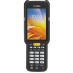 Zebra MC3300X MC330L-GJ4EG4RW – Zboží Živě