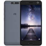 ZTE Blade V8 3GB/32GB – Hledejceny.cz