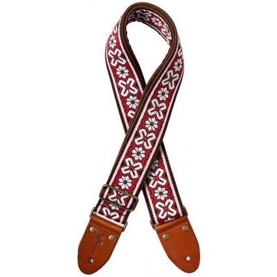 Stagg SWO-TIA-RED – Sleviste.cz