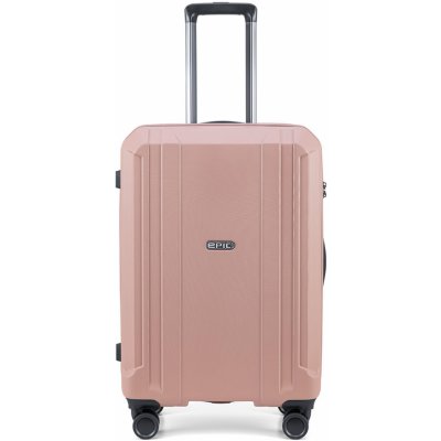 Epic Airwave Neo Ibis Rose 67 l