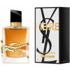 Parfém Yves Saint Laurent Libre Intense parfémovaná voda dámská 90 ml