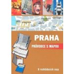 Praha – Hledejceny.cz