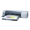 HP DesignJet 110