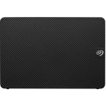 Seagate Expansion 10TB, STKP10000400 – Sleviste.cz