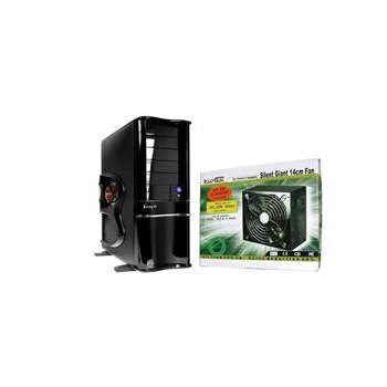 Thermaltake SwingRS 100 VF8000BNS