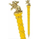 Harry Potter Pero - Mrzimor – Zboží Živě