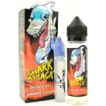 Imperia Shark Attack Orange Ball 10 ml – Zboží Mobilmania