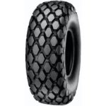 Alliance GOLF 330 HD/WB 23,1/18-26 168A8 TL – Hledejceny.cz