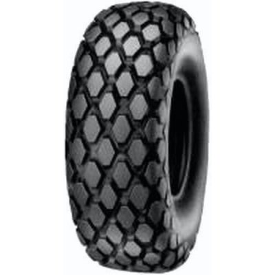 Alliance GOLF 330 HD/WB 23,1/18-26 168A8 TL – Hledejceny.cz