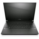 Lenovo B50 59-428936