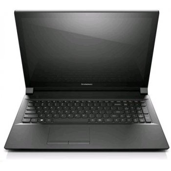 Lenovo B50 59-428936