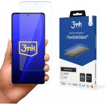 3mk FlexibleGlass Hybridní sklo pro Redmi Note 12 5G 5903108517218 – Zboží Živě