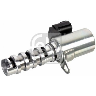 Řídicí ventil, seřízení vačkového hřídele FEBI BILSTEIN 175436 – Sleviste.cz