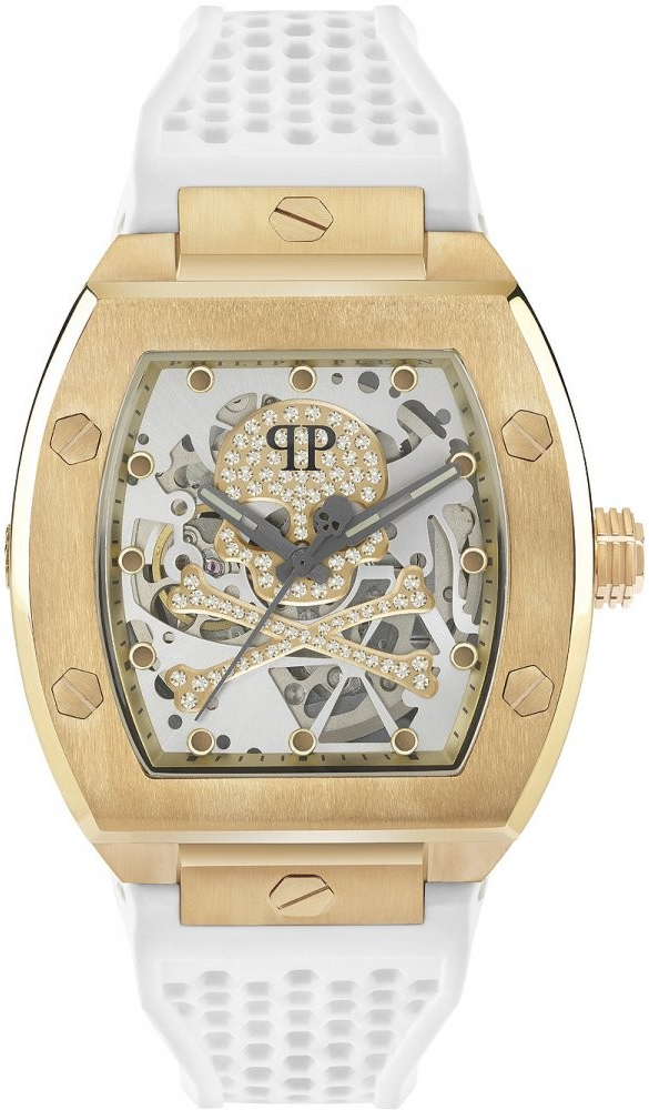 Philipp Plein PWBAA0421