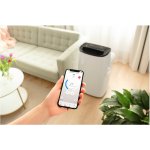 Sencor SAC MT1238CH Wi-Fi AllSeasons – Zboží Dáma