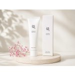 Beauty Of Joseon Dynasty Cream 100 g – Zboží Dáma