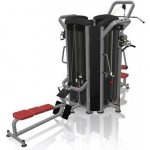 Marbo MP-T001 – Zboží Dáma