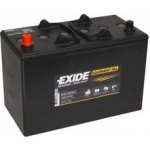 Exide Equipment Gel 12V 85Ah 450A ES950 – Zbozi.Blesk.cz