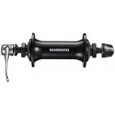 Shimano TX800