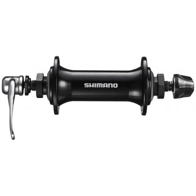 Shimano TX800 – Sleviste.cz