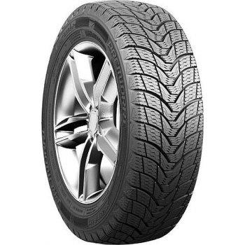 Premiorri ViaMaggiore 185/65 R14 86T