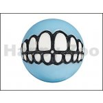 ROGZ GRINZ Míč 4,9 cm – Zbozi.Blesk.cz