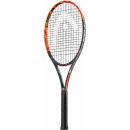 Head Graphene XT Radical MP