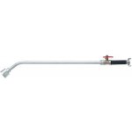 Zalévací tyč 80cm – Zboží Mobilmania