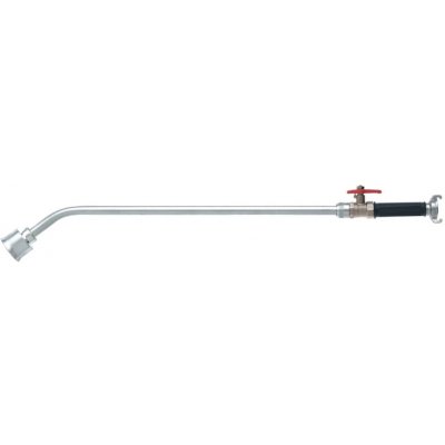 Zalévací tyč 80cm – Zboží Mobilmania