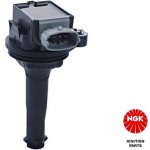 Zapalovací cívka NGK 48140 – Zboží Mobilmania