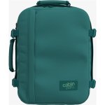 CabinZero Classic Meadow Green 28l – Zboží Mobilmania