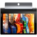 Lenovo Yoga 8 ZA090005BG