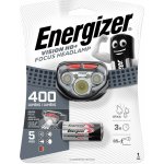 Energizer LED Vision HD + Focus – Zboží Dáma