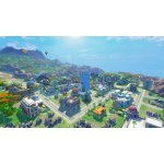 Tropico 4 (Special Edition) – Hledejceny.cz