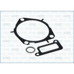 Sada těsnění, kliková skříň AJUSA 54182500