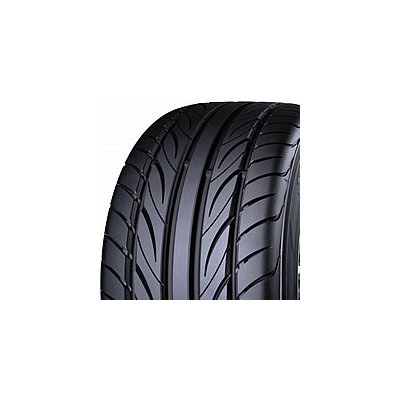 Yokohama S.Drive AS01 195/40 R16 80W FR – Hledejceny.cz