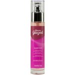 Inebrya Shecare Glazed Illuminating Fluid pro matné vlasy 50 ml – Hledejceny.cz