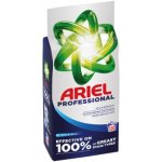 Ariel Professional prací prášek Original 130 PD 7,15 kg – Zboží Dáma