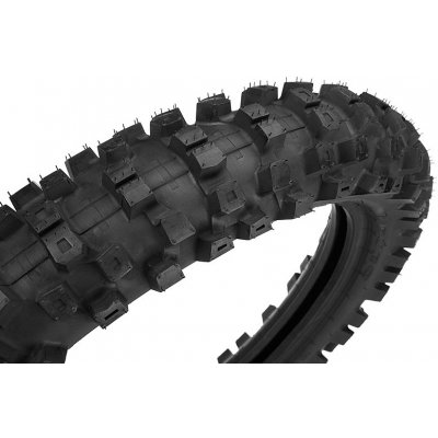 Duro DM-1154 110/90 R19 62M 4PR