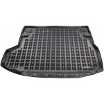 Gumová vana do kufru Rezaw-Plast Kia Ceed 2018- (combi se subwooferem) – Hledejceny.cz