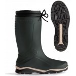 Dunlop Blizzard zateplené zelená – Hledejceny.cz