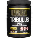 Universal Tribulus PRO 100 tablet