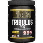 Universal Tribulus PRO 100 tablet – Zboží Mobilmania