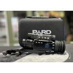Pard NV008S LRF 940nm – Zboží Dáma