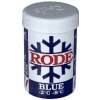 Vosk na běžky Rode P34 blue II 50g