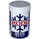 Rode P34 blue II 50g – Hledejceny.cz