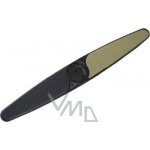 Abella leštička na nehty LUX 4 stranná NF623 – Sleviste.cz