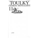 Toulky českou minulostí 11 - Hora Petr – Zbozi.Blesk.cz