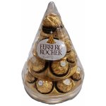 Ferrero Rocher 212,5 g – Zboží Dáma